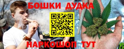 мяу мяу мука Аргун